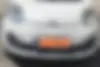 ام وی ام  110S