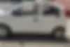 ام وی ام، 110S