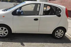 ام وی ام، 110S