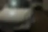 دانگ فنگ، H30 کراس