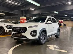 ام وی ام، X22 PRO