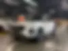 ام وی ام  X22 PRO