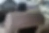 ام وی ام،  X33