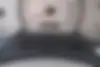 ام وی ام،  X33