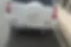 ام وی ام،  X33