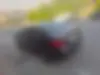چری،  آریزو 5T