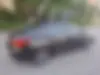 چری،  آریزو 5T