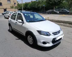 کوییک، دنده ای R