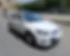 کوییک، دنده ای R