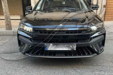 کی ام سی، J7