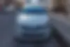 ام وی ام، 315هاچ بک