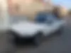آریسان،  2