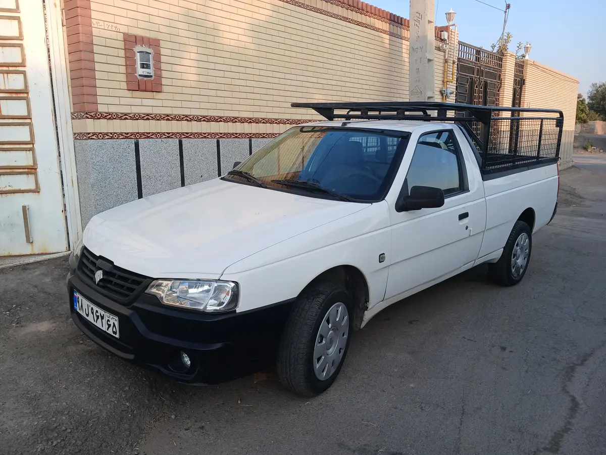 آریسان،  2