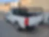 آریسان،  2