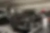 فونیکس، تیگو 7 پرو