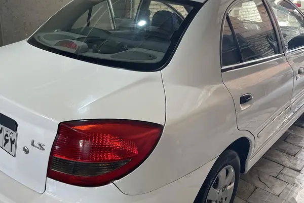 کیا  ریو (مونتاژ)