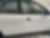 کیا  ریو (مونتاژ)