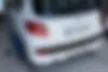 پژو  207