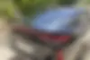 کی ام سی  J7