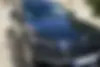 کی ام سی  J7