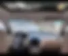 ام وی ام،  530