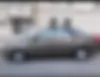 ام وی ام، 530