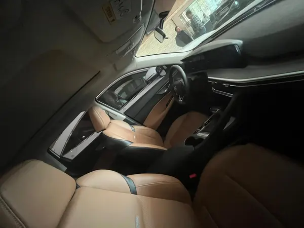 سوزوکی، سیاز