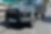کی ام سی،  T9