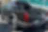 کی ام سی،  T9
