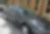 پژو، پارس