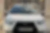 دنا، پلاس EF7