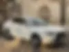 دنا،  پلاس EF7