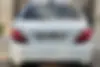 دنا،  پلاس EF7
