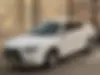 دنا،  پلاس EF7