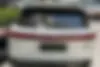 ایکس پنگ،  G9