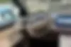 ایکس پنگ،  G9
