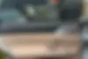 ایکس پنگ،  G9
