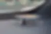 ایکس پنگ،  G9