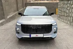 لوکانو، L7