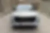 لوکانو،  L7
