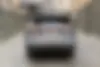 لوکانو،  L7