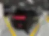 آئودی،  Q5 e-tron
