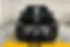 آئودی، Q5 e-tron