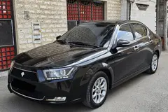 دنا، پلاس EF7