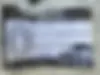 رنو،  مگان (مونتاژ)