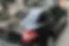 رنو،  مگان (مونتاژ)