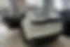 مزدا،  EZ6