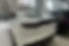 مزدا،  EZ6