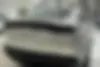 مزدا،  EZ6