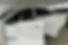 مزدا،  EZ6